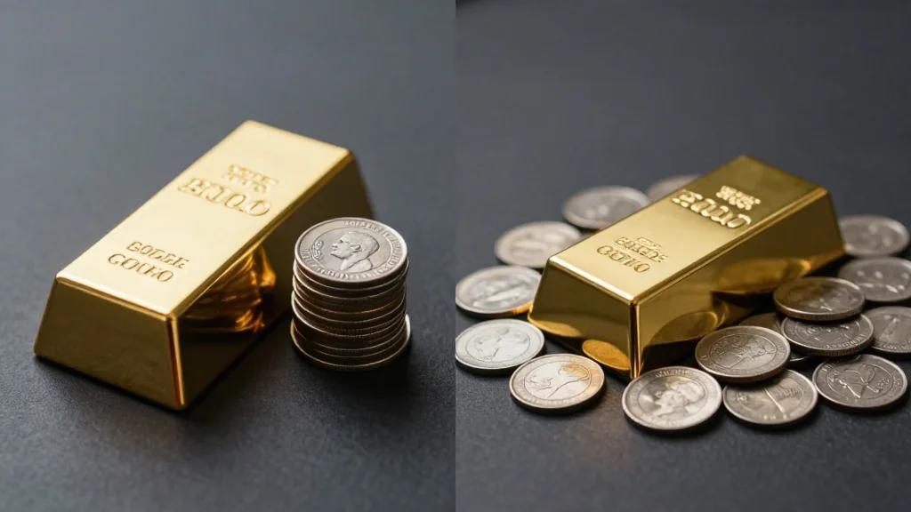 Lower Fees Can Double Revenue, Higher Fees Cut It