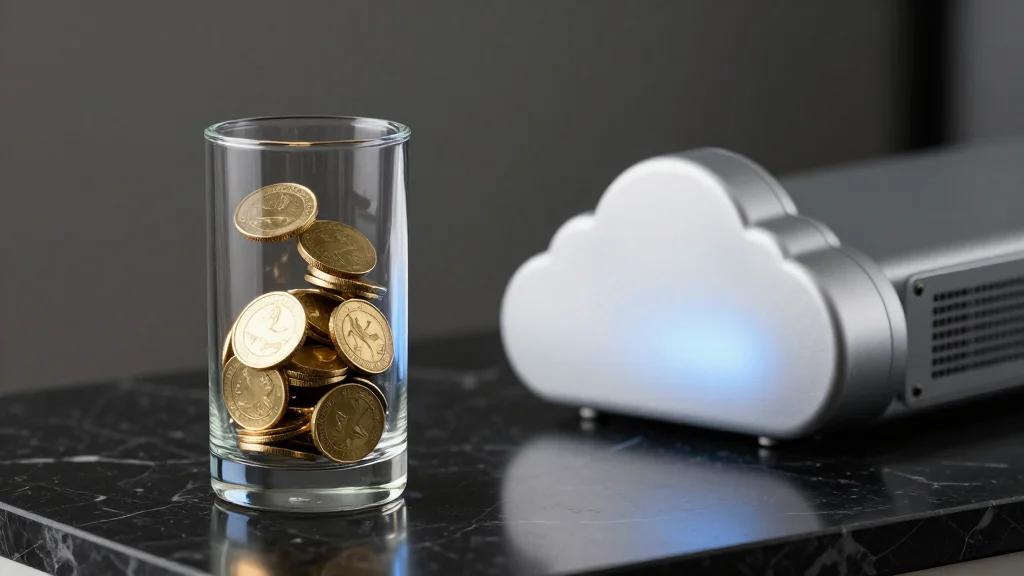 Recurring Revenue Drives SaaS’s Future, Says Industry Veteran