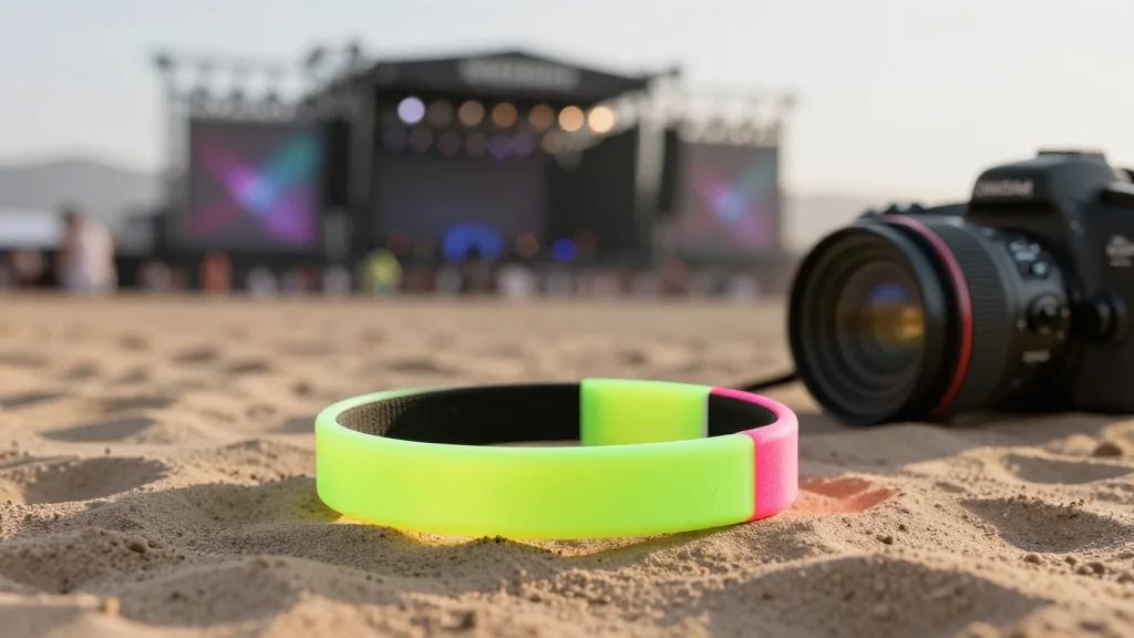 Coachella Chaos: Brands Bail, Hype Masks Planning Failures