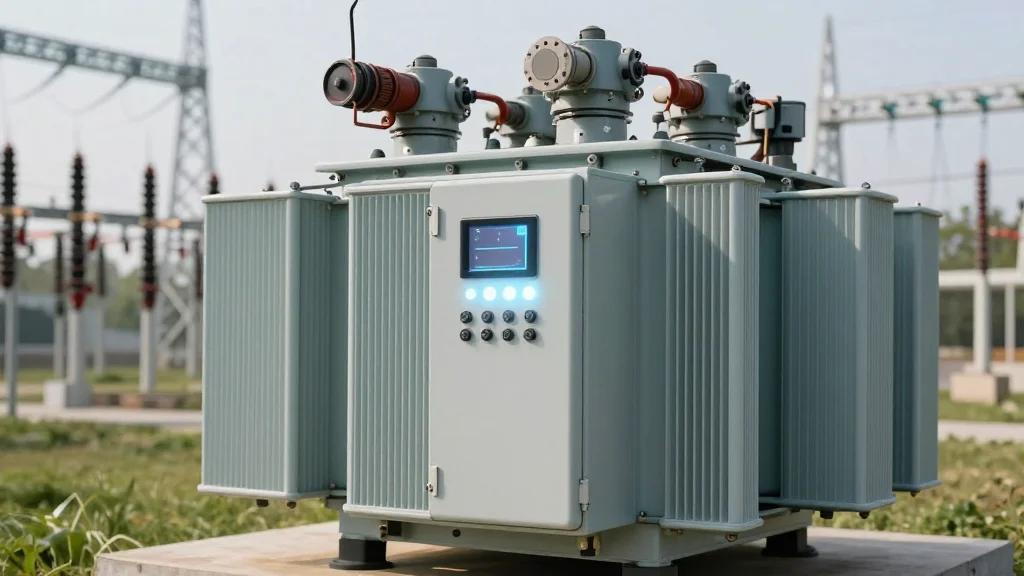 3 Questions: How AI Could Optimize the Power Grid