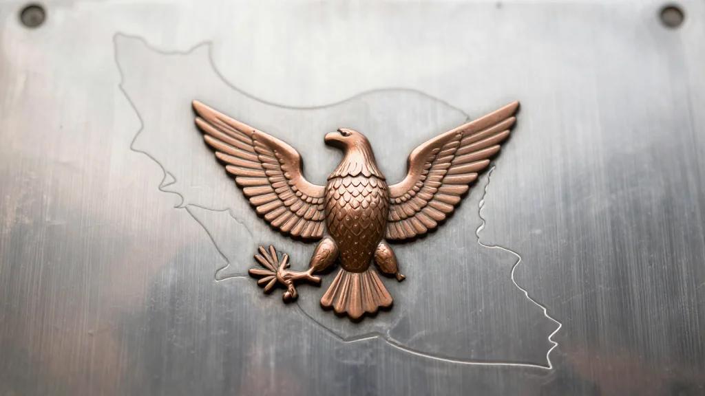 Pentagon's Puzzling Move Despite Iran's Desperation and US Victory