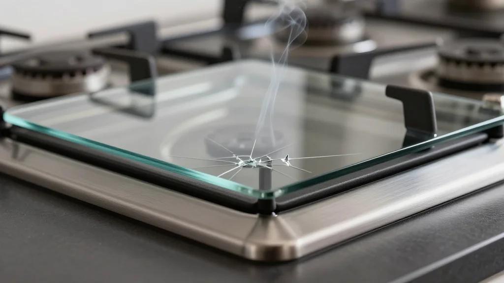 Offset‑Dependent Clean‑Cooking Firm Fails, Warns Developing Nations