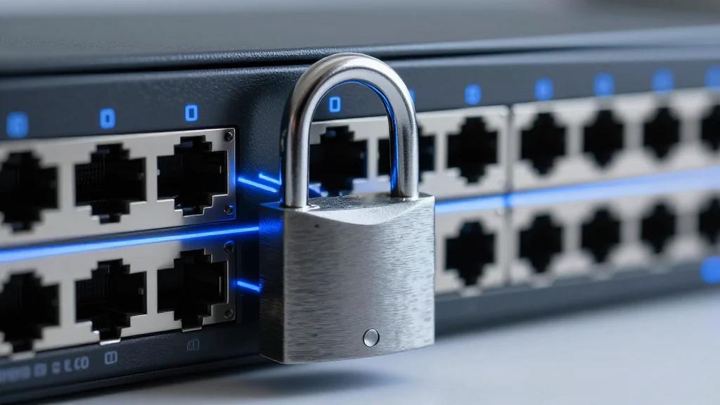 Adapting in the Era of AI