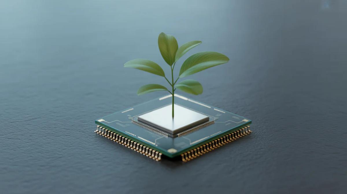 I’m Unable to View the Linked Content, so I Can’t Generate a Headline.