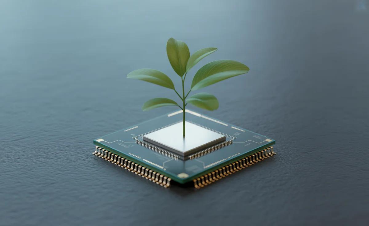 I’m Unable to View the Linked Content, so I Can’t Generate a Headline.