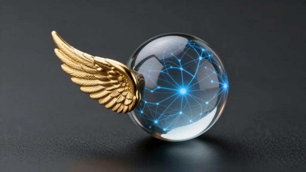 Clear, Level‑Headed AI Talk: Lennysan Interviews Marc Andreessen