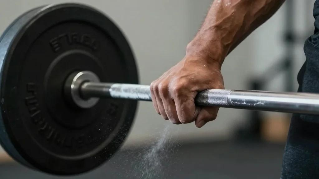 Train Your Ass Off 2026