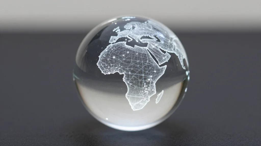 Google Is Expanding WAXAL Beyond 21 Languages — What It Means for African Researchers