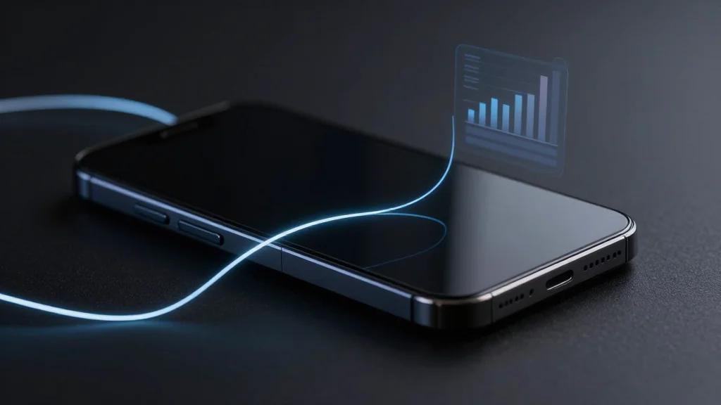 Threads Ads Default in Advantage+: Test for Lower CPM