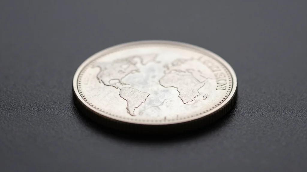 UniCredit Expands Onemarkets Fund Range with ETFs in 13 European Countries