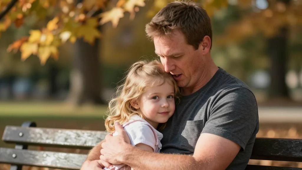 True Strength Lies in Expressing, Not Suppressing Emotions