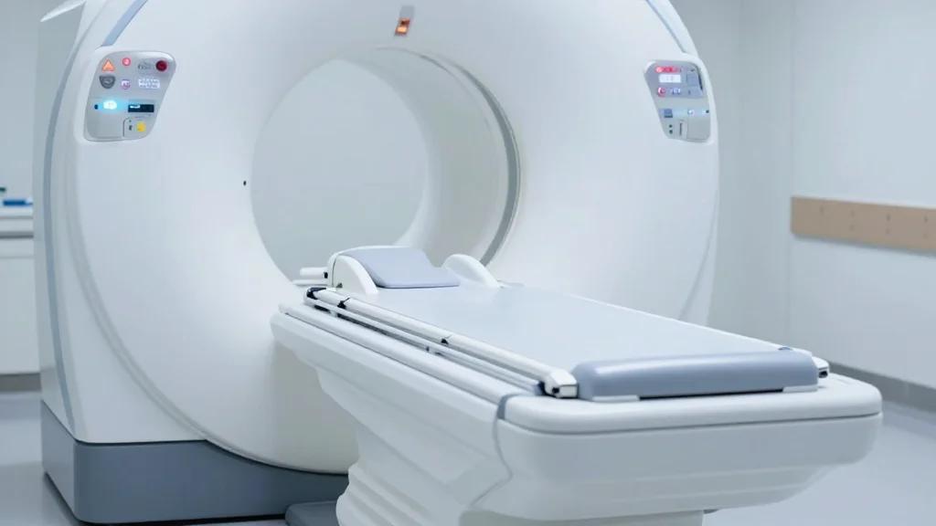 Weill Cornell Medicine Plans $57M New Radiology Center in Brooklyn