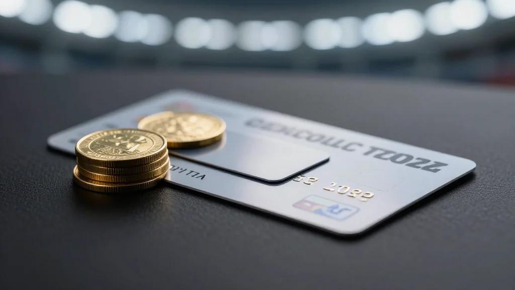 Service Fees Are Hidden Surcharges—Just Show the True Price