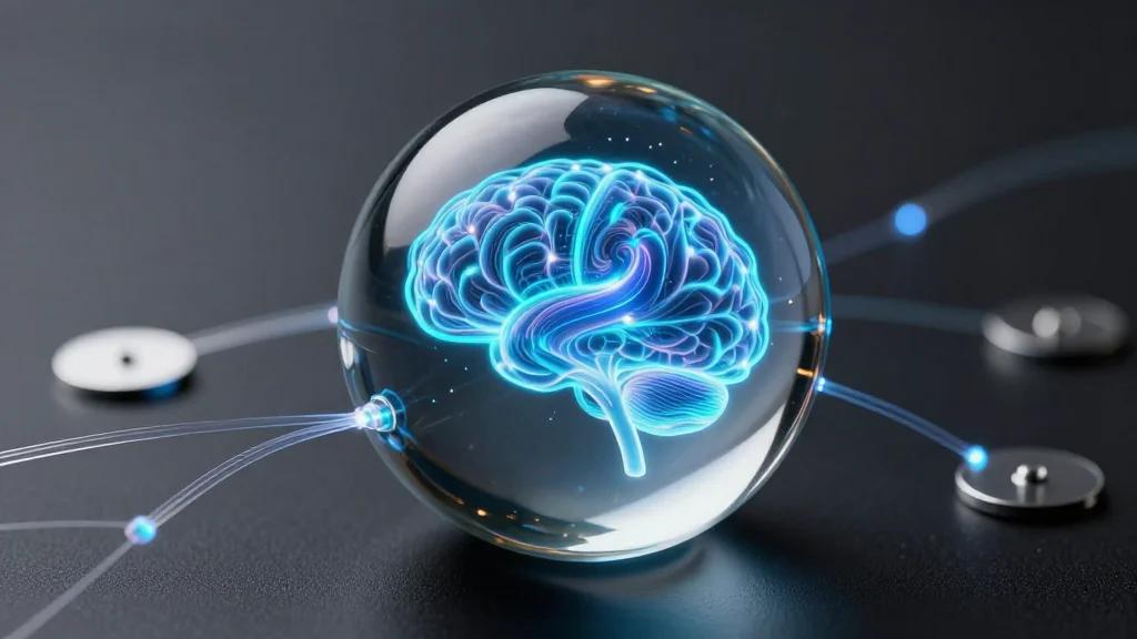 Rakuten Advertising Unveils Mirai, First AI‑Driven Affiliate Marketing Optimizer