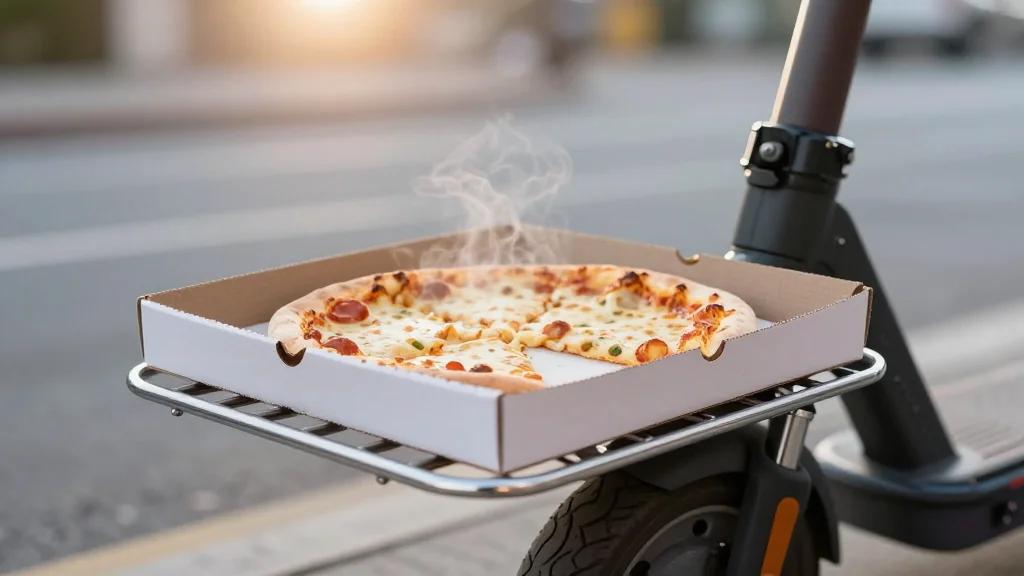 Papa Johns Selects Deliverect to Modernize U.S. Delivery Operations with AI-Powered Unified Ordering Platform