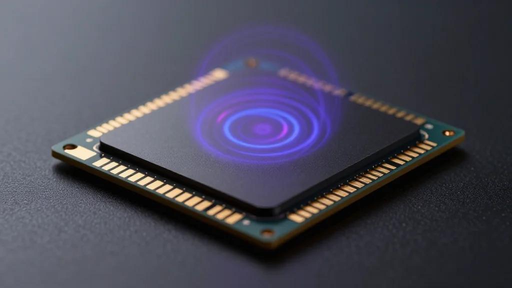 Mesa KosmicKrisp Driver Is Coming To iOS, More Performance & Vulkan 1.4 Expected