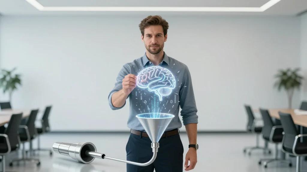 Stop Believing These 3 AI GTM Myths