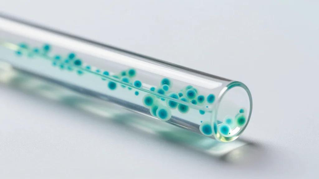 Perspectives on Aging Research and the Near Future of the Field