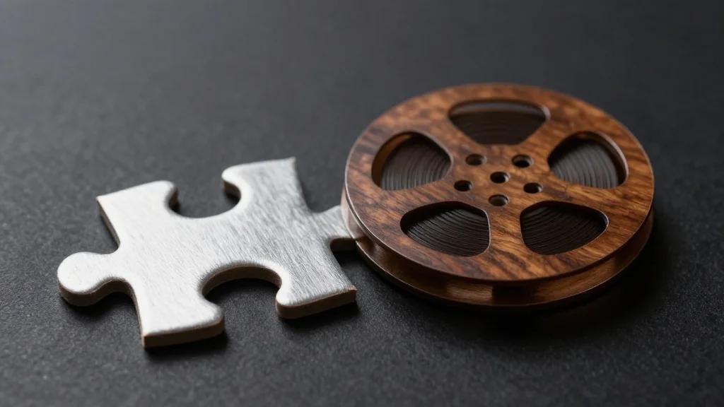 Vince Zampella: Humble Leader Who Credits His Team