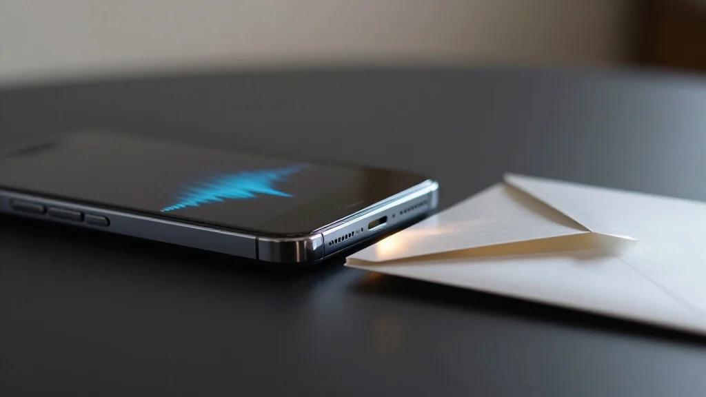 Curiosity‑driven Voicemails Generate Replies without Callbacks