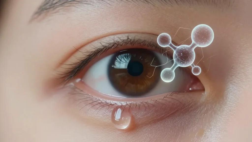 Machine Learning Links DEHP and Sjögren’s Immune Signatures