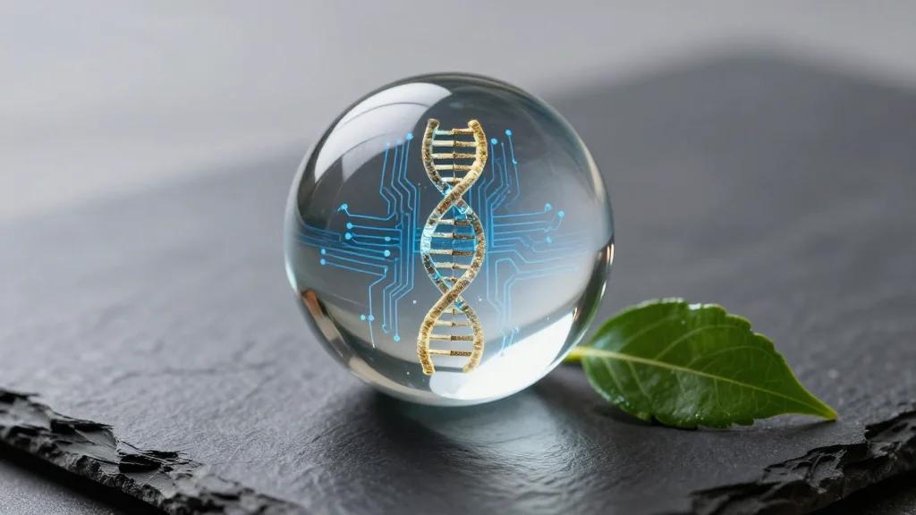 Google Must Unify Services Into a Closed AI Ecosystem