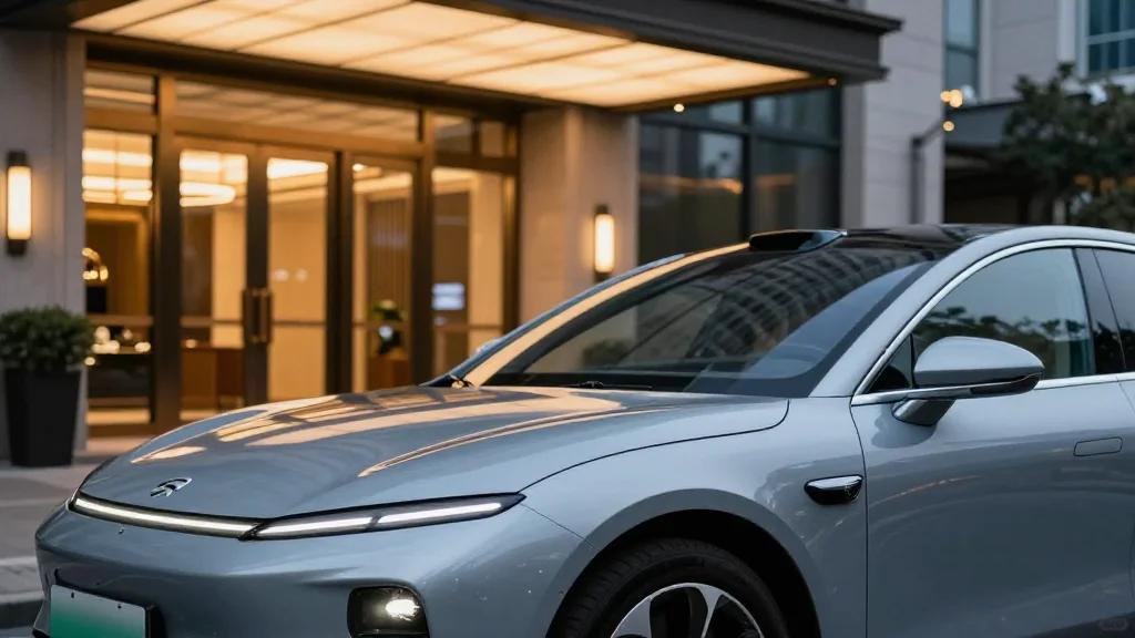 Which Hyatts Will You Book Before the Award Chart Changes? | Ask Us Anything Ep84 | 3-4-26