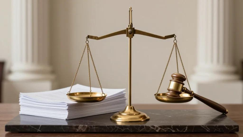 Law Commission Considers Expansion of Class Action Regime in England and Wales to Consumer Claims