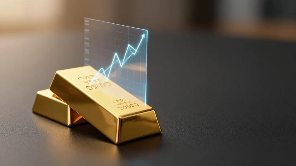 Cross River Receives $50M Funding