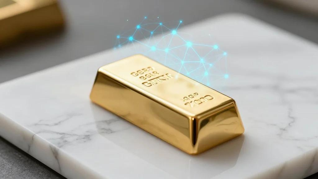 AI and Talent Shifts Redefine Finance’s Future