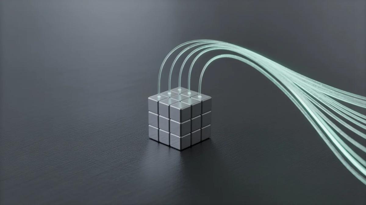 CME Must Decentralize Its Sequencer