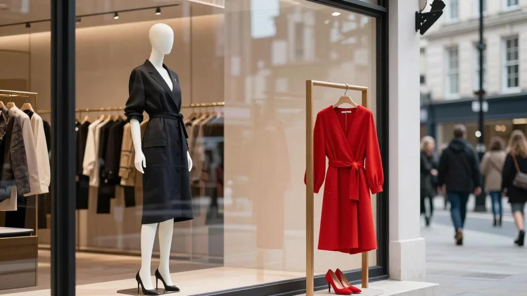 Garage CEO: ‘Wholesale Slows Us Down’