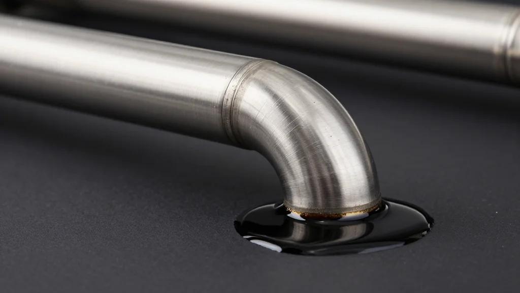 U.S. Energy Self‑Sufficiency Shields Against Oil Shortages