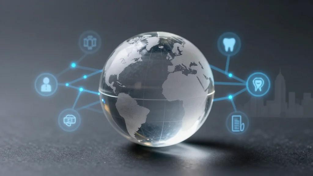 Origin Raises $30 M Series A+ to Build AI‑powered Global Employee Benefits Platform