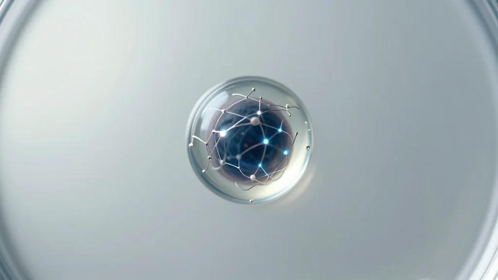 Cellulose Formate‐Based Surgical Sutures With Tunable Absorbability and Enhanced Biocompatibility