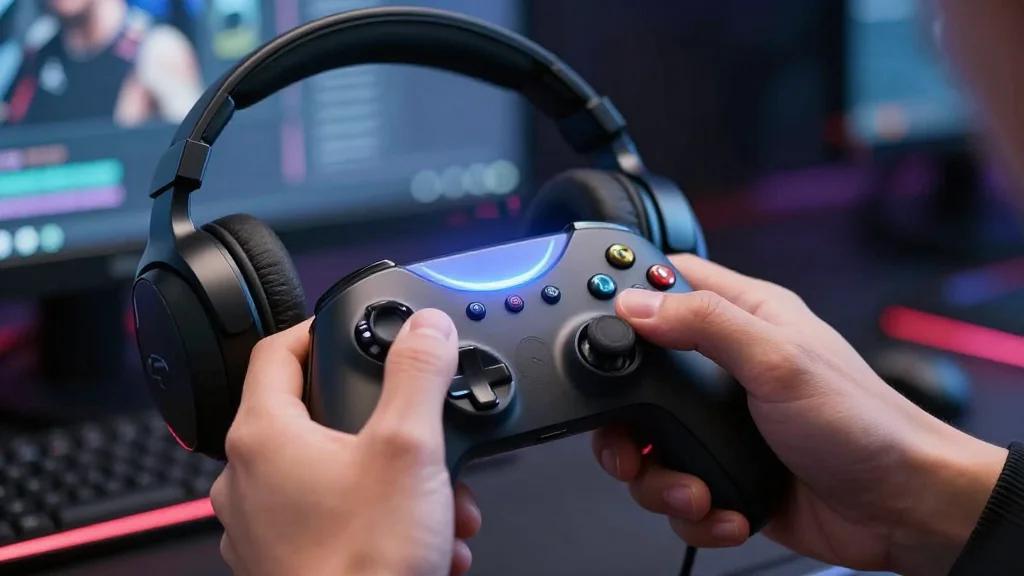 Passion UA Move Grim to the Bench