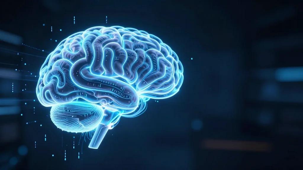 Scattered Data, Repetitive Tasks, Unused Tools? Adopt AI Now