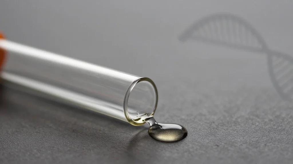 IO Shuts Down Following Regulatory Roadblocks