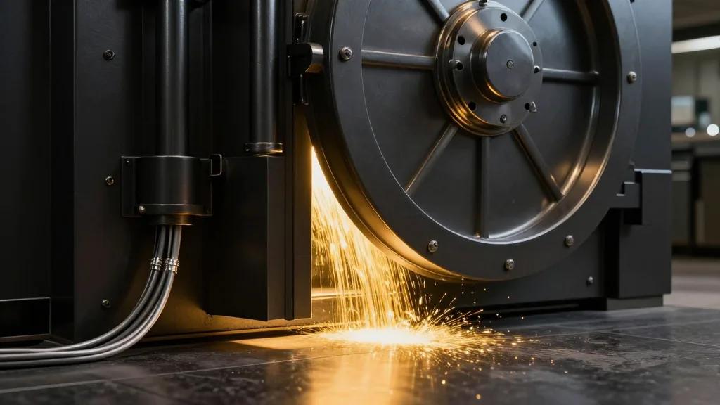 Aave Hits $1 Trillion Lending Milestone, DeFi Triumph