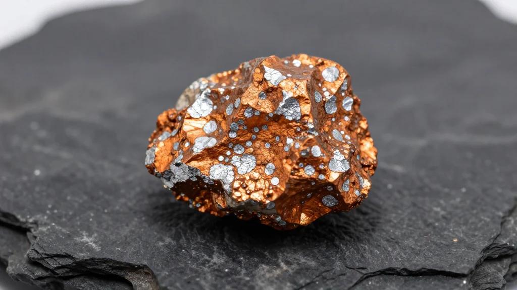 Idaho Strategic Executes Lease Agreement for Niagara Project