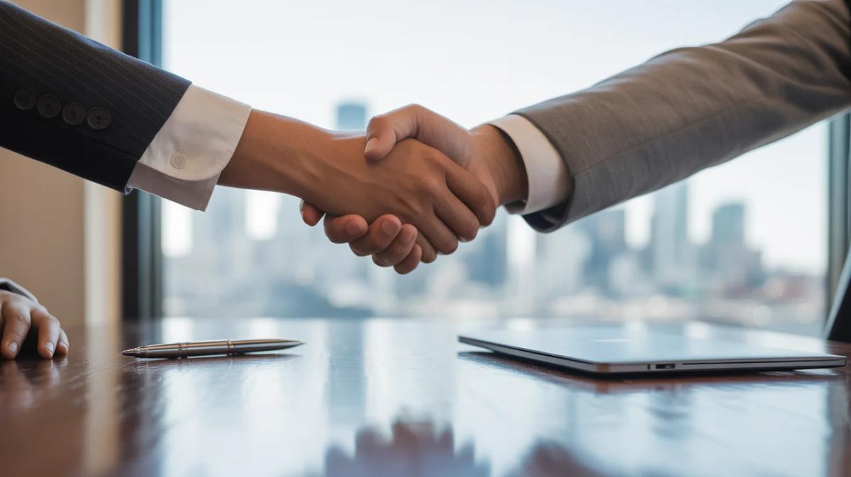 Scowtt Secures $12M Series A to Accelerate AI Advertising Platform