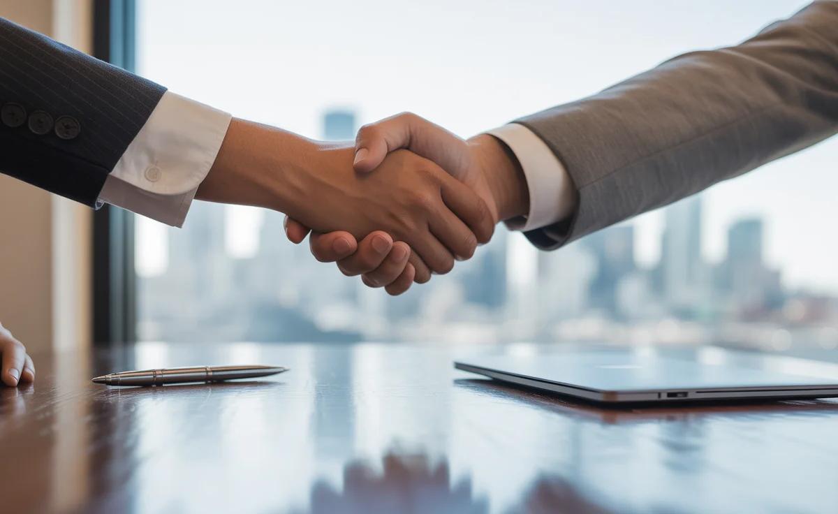 Scowtt Secures $12M Series A to Accelerate AI Advertising Platform