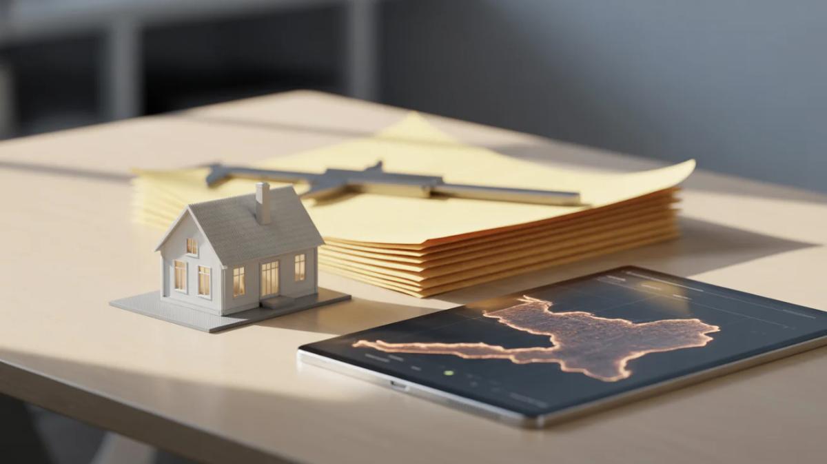 Liquid Logics Announces Integration of Stewart Valuation Intelligence to Enhance Property Valuation and Insight Services