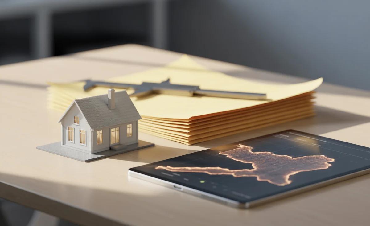 Liquid Logics Announces Integration of Stewart Valuation Intelligence to Enhance Property Valuation and Insight Services