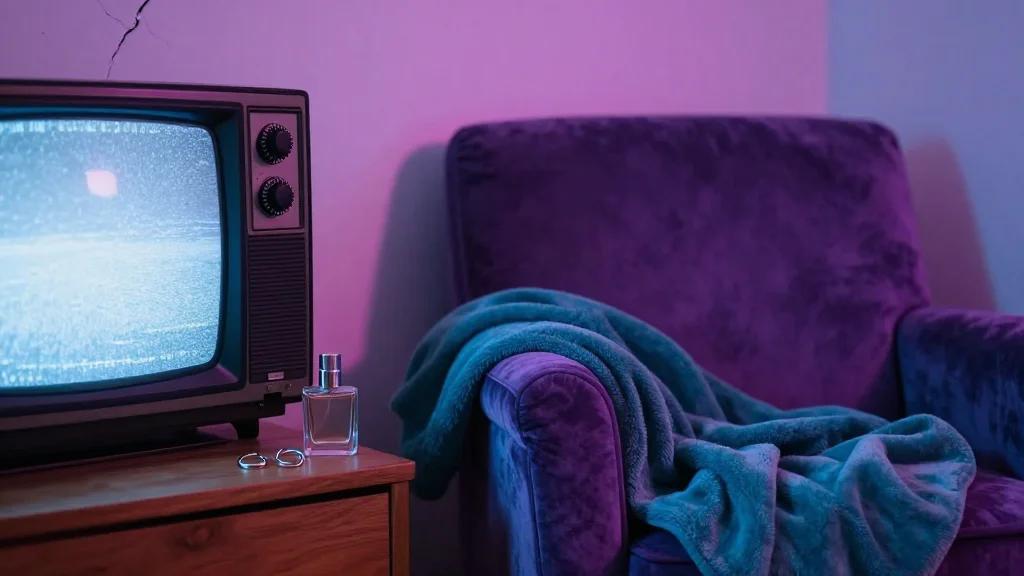 Euphoria Returns After Four Years, Everything’s Changed