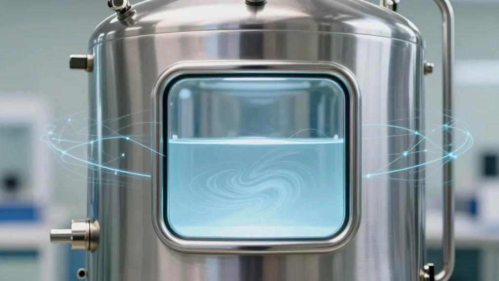 PDA Week 2026 Showcased AI, Knowledge Management, and Proactive Quality Culture