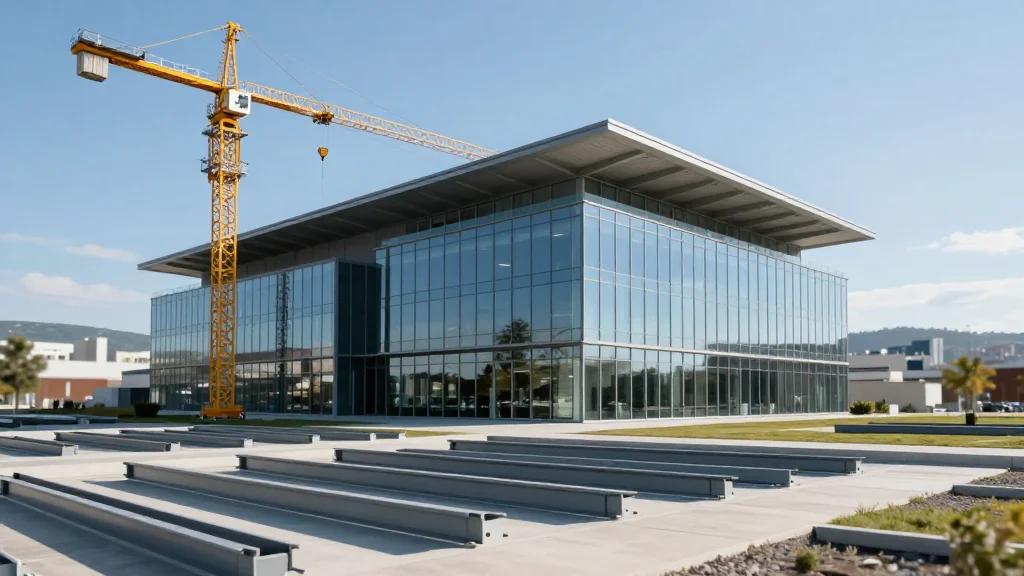 Yakima City Council Approves Funding for Hogback Commercial Project in West Yakima