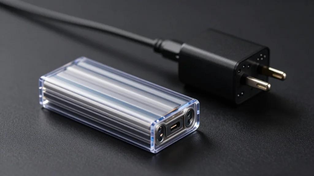 Nissan Advances Solid-State EV Battery Towards 2028 Production