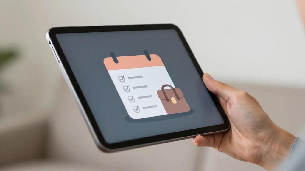 New Tech Tool Aims to Help Employees Navigate Leave Benefits