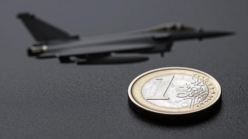 Leonardo Poised for Strong Growth; Buy on Pullback